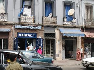 oran 072